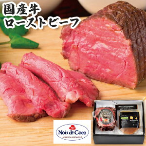 Ε Y [Xgr[t mEhERR ̂ y[J[z  NX}X I[hu Y Zbg Ⓚ p ΕMtg mhRR Y   _