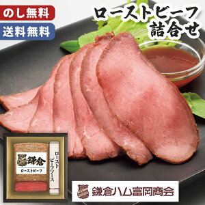 Ε [Xgr[tl qn ̂ y[J[z [Xgr[t qnx  NX}X I[hu Zbg Ⓚ p ΕMtg  