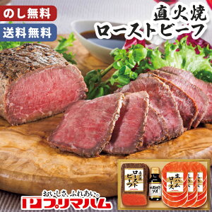 Ε Ώă[Xgr[t Zbg v}n ̂ y[J[z [Xgr[t NX}X I[hu n  Xmas n[X Ⓚ p ΕMtg 