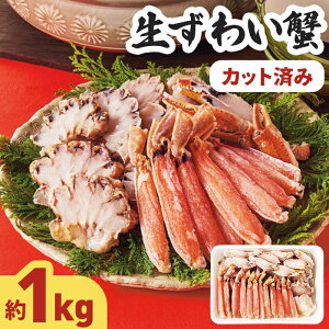  Ε Mtg 킢I Jbg 1kgy[J[z ΕMtg 킢I   Jj Jbgς Hׂ₷ YCKj  c  _ ܉ 1L ^I YCI C