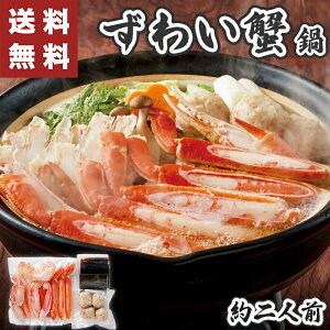 킢I Ε Mtg y[J[z ΕMtg Mtg Zbg 킢I   Jj YCKj ^I CN Ⓚ lO Ε Jj j j  v[g 蕨