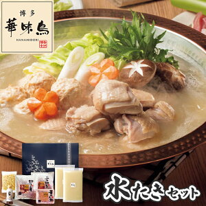 ؖ  Zbg Ε Mtg y[J[z ΕMtg Mtg Zbg 3l 4l 3`4l    ؖ  Zbg  ۂ OlO ll