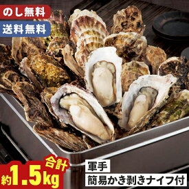 お歳暮 ギフト 牡蠣 カンカン焼き セット 宮城産 約1.5kg 軍手 かき剥きナイフ付き のし無料 送料無料【メーカー直送】 カキ 蒸し牡蠣 冷凍 缶 カンカン かき 殻付き 冷凍かんかん 取り寄せ 海鮮 御歳暮 かき剥きナイフ 国産 簡単調理 お祝い 内祝い お礼 贈り物 5500円