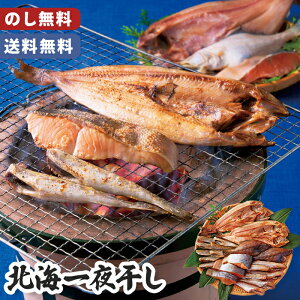 銱Zbg kC 銱 ̂  y[J[z ܂銱 zbP CN  kC 銱 @JC P  lߍ킹  ق JC ܂  Y 