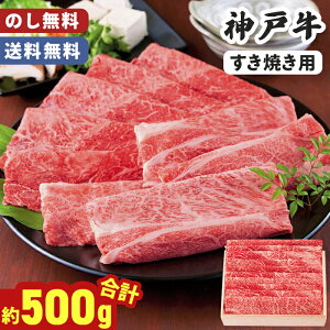 Ε _ˋ Ă Ăp 500g ̂  y[J[za Ă  [X NNn [X  Mtg    _炩 O 