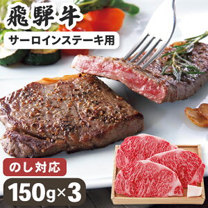 ˋ T[CXe[Lp 3 ΕMtg y[J[z Xe[L T[C uh  Xe[Lp Ε  p   Y  Mtg  