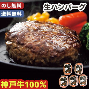 NX}X _ˋ no[O Mtg _ˋ100% no[O 5 ̂ y[J[z Ⓚ a 100 Y  Ε NX}X I[hu Mtg  NX