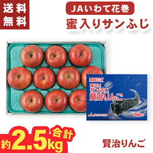  Tӂ  JAĉԊ 2.5L 8`10 茧Y Ε Mtg y[J[zio׊:11/2512/20O܂Łj  ݂  ь ӂ Y S ʕ 