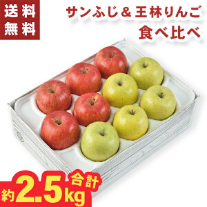 Tӂ т Hה׃Zbg 쌧Y XY 2.5L 10 Ε Mtg y[J[zio׊:11/2512/26O܂Łj  Hה ь ӂ Y  S 