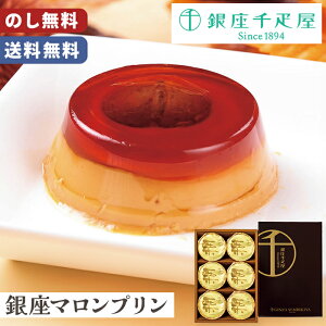 Ε D }v D 6 ̂  y[J[z v } DMtg pَq Ε  䋟   p  َq 