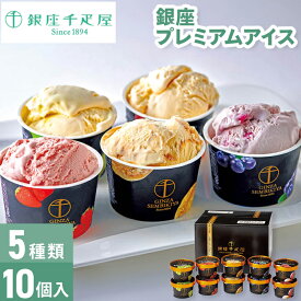 銀座千疋屋 銀座プレミアムアイス 【メーカー直送】 お歳暮 ギフト 千疋屋 アイスギフト アイス お菓子 スイーツ 洋菓子 アイスクリーム 御歳暮 お祝い 内祝い お礼 お供え 法要 プレゼント 贈り物 お返し 子供 詰め合わせ 大量 千疋屋ギフト 千疋屋アイスクリーム