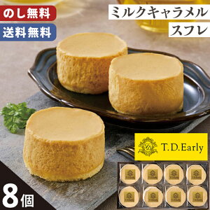 Xt T.D.Early ~NLXt  ̂  8y[J[z p `[YP[L Z  i Ε Mtg mَq Zbg pَq َq 