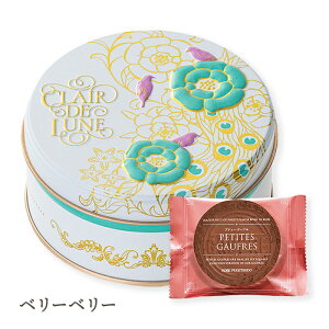 �_�˕����� �S�[�t�� �V���R�� �I�y�� �u���b�N 5S �o�����^�C�� �����p �`���R 2026 �M�t�g �`���R���[�g �l�ߍ��킹 �A�\�[�g ������� ���� ���J�� �v�`�M�t�g �j�� �`���`���R �΂�܂� 