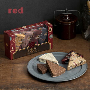 �_�˕����� ���X�|���[�� �S�[�t���[�� 6B �u���[ ���b�h �o�����^�C�� �����p �`���R 2026 1000�~�ȉ� ���َq �X�C�[�c �m�َq �ĉَq ������� ���� ���J�� ������ Lespoir �o�����^�C���f