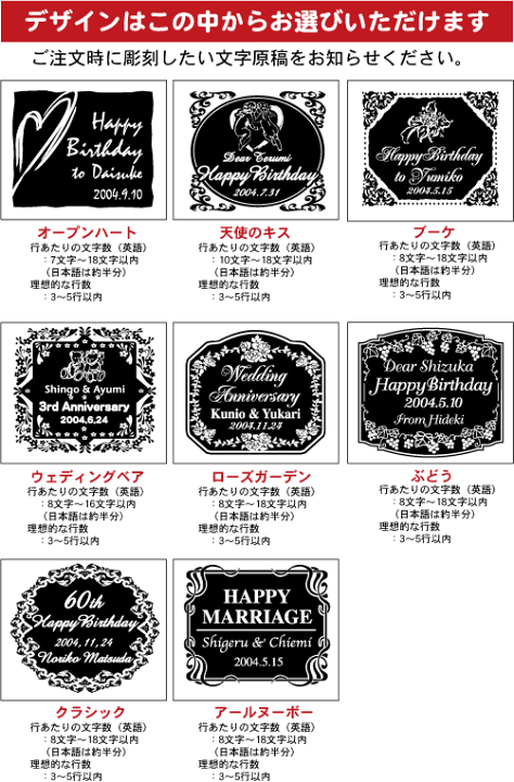 楽天市場 花かご入り 名入れ 天使のアスティ 375ml ワイン 花 オリジナル プレゼント ギフト お祝い 誕生日 お酒 結婚祝い 還暦祝い 記念 古希祝 お礼 敬老の日 フラワー ボックス 引き出物 誕生祝い 贈答品 昇進祝い ハーフボトル 名入れギフト 贈る酒