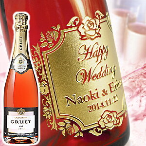 y  z Vp[j OG ubg [ 750ml | v[g Vp Xp[OC O  Mtg  j a j EFfBO [ h  