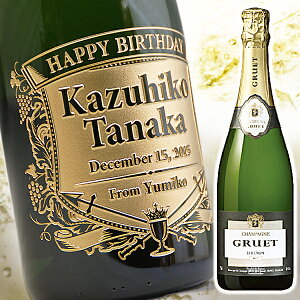 y  z C Vp[j OG ubg ZNV 750ml | v[g O 蕨  Mtg  Vp Xp[NOC j a av[g 