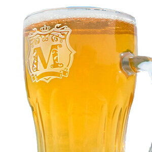 yzN[uWbL 380ml  CjVWbL r[ nC{[ a v[g ̓ ̓ җj aj ސEj j Ďj LOj Êj j Pj җ