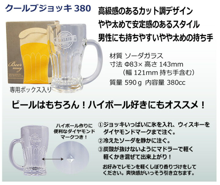 楽天市場】【 父の日にもオススメ 】 キリン一番搾り6缶セット ネーム 