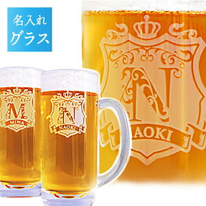 y  zCjV r[WbL yA | OX WbL  v[g Mtg   蕨 j a j j җj AEj ސEj LOi ij L