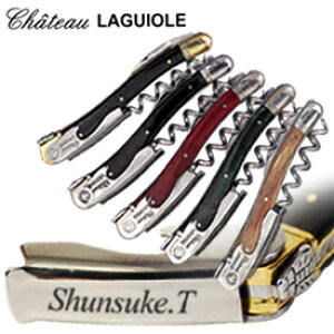 y   z Vg[MI[ Ki bubN SL300BK X^~iEbhbh SL300RE X^~iEbhO[ SL300GR X^~iEbhi` SL300NA \GiCt җj a