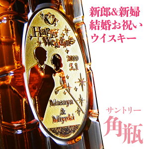 yj pz  Tg[ pr 700ml blC  j  ECXL[ LO 10Nv[g nC{[ v[g Mtg j 蕨 v[g Y p  җ