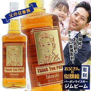 ̓Mtg   G ECXL[ o[{ECXL[ W r[ 700ml b JIM BEAM EBXL[ o[{  O O  v[g Mtg m  蕨  ̓ 