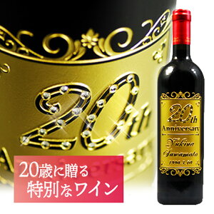 y  z 20΂̃CXg[P 20΂̂j C k A 750ml | ԃC v[g l j O Mtg  AEj LOi  20 aj LO a җ