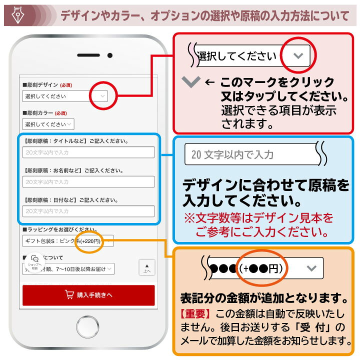 楽天市場 父の日 名入れ ウイスキー サントリー 角瓶 700ml ウィスキー 角 国産 お酒 名前 名前入り 父 プレゼント ギフト 洋酒 酒 贈り物 おくりもの 名入れギフト 贈る酒