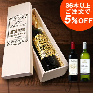 y  z NLOC i36{ȏj Ĉؔ Zbg | V  v[g  C   Mtg LOi   iNΑ LO j    ̂ 