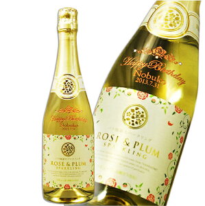 �y ������ �z �����|�C���g���� �o���~���X�p�[�N�����O 720mL | �v���[���g ���O���� �M�t�g �X�p�[�N�����O �� ���j�� ������ �~�� ��̓� �a���� ���j�� �����j�� �җ�j�� �o�Y�j�� �A�E�j 