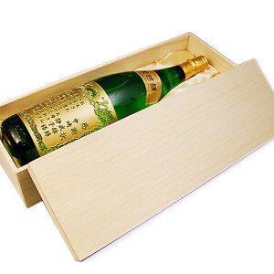 ؔiԂꏡr1{pj ̓ ̓ җj aj ސEj j Ďj LOj Êj j Pj җj aj ސEj j Ďj LOj Êj j Pj