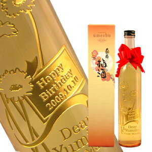 y  z IB 썂~ V畑 ~ 500ml | v[g O Mtg  蕨 j Â I ~ ̓ a j j җj oYj AEj ސEj LOi  