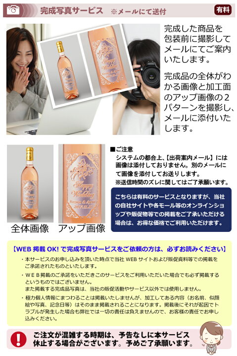 楽天市場 ポイント5倍 期間限定 酒 名入れ 似顔絵 ウイスキー サントリー 角瓶 700ml ウィスキー 角 国産 お酒 メッセージ 名入れ 名前 名前入り 結婚祝い 結婚 誕生日 プレゼント ギフト お中元 酒 父の日 還暦祝い 誕生日プレゼント 贈り物 名入れギフト 贈る酒