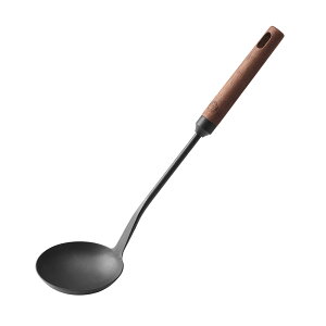 g ؂ S 30cm nh vdl ϔM vdl ؓp S Kтɂ ₷ `[np  Ɩp ƒp Lb`c[