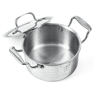 ᕽ XeX  [^ s Ў 䂫Ђ IHKX H@Ή h IHΉ KXΑΉ Wt l炵 ς u߂ łtɂ ȒP  ϕ ł 