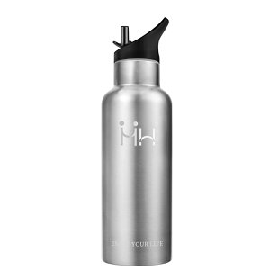 yN[|1980~`z^u[ }O{g Z~bN^u[ XeX Xg[t d\ @r ۉ ۗ R[q[Jbv Xg[t^u[  ڂɂ 