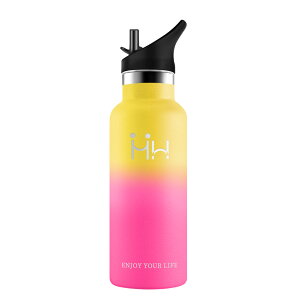 ^u[ }O{g Z~bN^u[ XeX Xg[t d\ @r ۉ ۗ R[q[Jbv Xg[t^u[  ڂɂ  e Wt ^