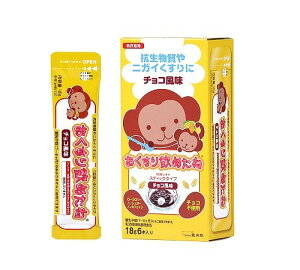 ����������߂��ˁ@�`���R�����@�X�e�B�b�N�^�C�v�@18g6�{����@1��g���؂�