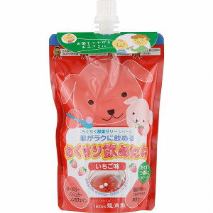 ߂ˁ@@200g@⏕@[[Iu[g