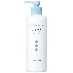 R[Wttt̐Ό@250ml@y򕔊Oiz@p@h@