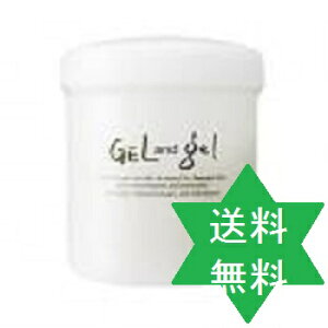 �Q���A���h�Q���G�X �Q�����Q��S 500g1��(�N���|��/�Q���^�C�v)�������Е��S�E��������Ԕ��e�����B������Ɣz���BNo.750