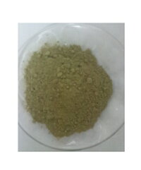 熊笹パイダー500g国産100%茶葉・健康食品・青汁安価