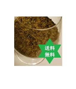 �y���N�H�i�z����t��100g1�܁ETB3mm�J�b�g�K�t(�e�C�p�b�N�p����)�E�����Y(���H���{)�E�������Е��S�E���������ŋۏ����ρE�_��s���o���i�E���Y���@�@No.1125