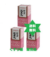【第(2)類医薬品】エンジュガン　延寿丸2600丸3個・3才～OK●価格変更致します/大草薬品●送料当店負担　…