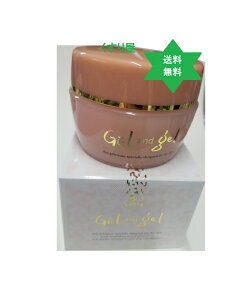 QAhQ@QQS 150g1Q^CvEۂ܂EXS 畆̏𒷎ԕۂ܂BNo.745