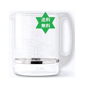 ƂтXyAEL@XyAe ΊyXKX EKS-01 XS EK-SA10@No.1215..