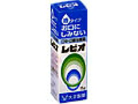 楽天市場 レビオ 口内炎の通販