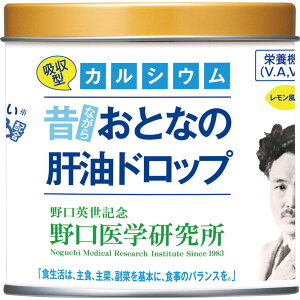 ƂȂ̖̊hbv JVEvX 100 yh{@\Hiir^~AAr^~DAr^~Cjz ی r^~ r^~ i 򕔊Oi yyΉz