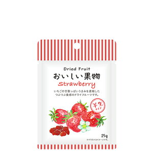 Hi hCt[cʕ  25g y[ցz